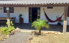 Casa de Férias Balneário Gaivota